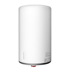 Бойлер Atlantic O'pro Slim PC 30 Бойлер Atlantic O'pro Slim PC 30