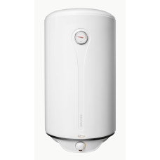 Бойлер Atlantic O'pro Turbo VM 080 D400-2-B