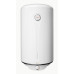 Бойлер Atlantic O'pro Turbo VM 080 D400-2-B