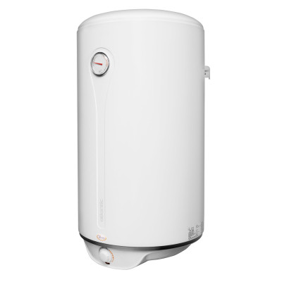 Бойлер Atlantic O'pro Turbo VM 080 D400-2-B