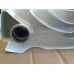 Радиатор отопления ITALCLIMA FERRUM 500/96 биметалл (6 секций)