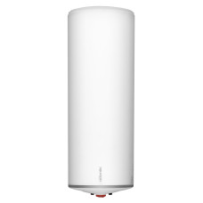 Бойлер Atlantic O'pro Slim PC 50