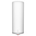 Бойлер Atlantic O'pro Slim PC 50