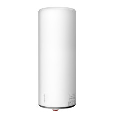 Бойлер Atlantic O'pro Slim PC 50