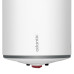 Бойлер Atlantic O'pro Slim PC 50