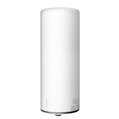 Бойлер Atlantic O'pro Slim PC 50