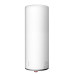 Бойлер Atlantic O'pro Slim PC 50