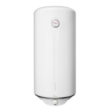 Бойлер Atlantic O'pro Turbo VM 100 D400-2-B
