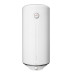 Бойлер Atlantic O'pro Turbo VM 100 D400-2-B