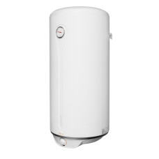 Бойлер Atlantic O'pro Turbo VM 100 D400-2-B