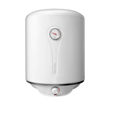 Бойлер Atlantic Steatite Elite VM 050 Сухой ТЭН D400-2-BC Бойлер Atlantic Steatite Elite VM 050 Сухой ТЭН D400-2-BC