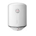 Бойлер Atlantic Steatite Elite VM 050 Сухой ТЭН D400-2-BC