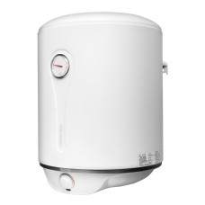 Бойлер Atlantic Steatite Elite VM 050 Сухой ТЭН D400-2-BC Бойлер Atlantic Steatite Elite VM 050 Сухой ТЭН D400-2-BC