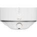 Бойлер Atlantic Steatite Elite VM 050 Сухой ТЭН D400-2-BC