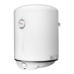 Бойлер Atlantic Steatite Elite VM 050 Сухой ТЭН D400-2-BC