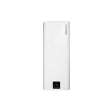 Бойлер Atlantic Steatite Cube VM 150 S4 C 1500W