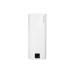 Бойлер Atlantic Steatite Cube VM 150 S4 C 1500W