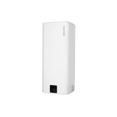 Бойлер Atlantic Steatite Cube VM 150 S4 C 1500W