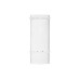 Бойлер Atlantic Steatite Cube VM 150 S4 C 1500W