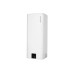 Бойлер Atlantic Steatite Cube VM 150 S4 C 1500W Бойлер Atlantic Steatite Cube VM 150 S4 C 1500W