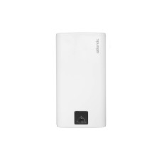 Бойлер Atlantic Steatite Cube Сухий ТЕН VM 75 S4 C 1500W