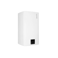 Бойлер Atlantic Steatite Cube Сухий ТЕН VM 75 S4 C 1500W