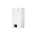 Бойлер Atlantic Steatite Cube VM 100 S4 C 1500W