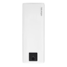 Бойлер Atlantic Steatite Cube Slim Сухий ТЕН VM 50 S3 C 1500W