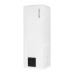 Бойлер Atlantic Steatite Cube Slim Сухой ТЭН VM 50 S3 C 1500W