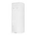Бойлер Atlantic Steatite Cube Slim Сухой ТЭН VM 50 S3 C 1500W