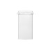 Бойлер Atlantic Steatite Cube Slim Сухой ТЭН VM 50 S3 C 1500W