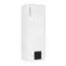 Бойлер Atlantic Steatite Cube Slim Сухий ТЕН VM 50 S3 C 1500W Бойлер Atlantic Steatite Cube Slim Сухий ТЕН VM 50 S3 C 1500W