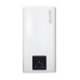 Бойлер Atlantic Steatite Cube Slim Сухой ТЭН VM 30 S3 C 1500W