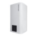 Бойлер Atlantic Steatite Cube Slim Сухой ТЭН VM 30 S3 C 1500W
