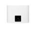 Бойлер Atlantic Steatite Cube Slim Сухой ТЭН VM 30 S3 C 1500W