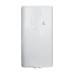 Бойлер Atlantic Steatite Cube Slim Сухой ТЭН VM 30 S3 C 1500W