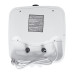 Бойлер Atlantic Steatite Cube Slim Сухой ТЭН VM 30 S3 C 1500W