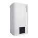 Бойлер Atlantic Steatite Cube Slim Сухой ТЭН VM 30 S3 C 1500W Бойлер Atlantic Steatite Cube Slim Сухой ТЭН VM 30 S3 C 1500W