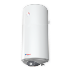 Бойлер ELDOM Eureka 200L Сухой ТЭН (72281D)
