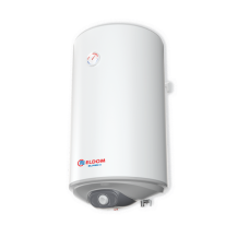 Бойлер ELDOM Eureka 80L Сухой ТЭН (WV08046D)