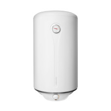 Бойлер Atlantic Steatite Elite VM 080 Сухой ТЭН D400-2-BC