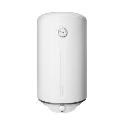 Бойлер Atlantic Steatite Elite VM 080 Сухой ТЭН D400-2-BC