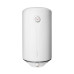 Бойлер Atlantic Steatite Elite VM 080 Сухой ТЭН D400-2-BC Бойлер Atlantic Steatite Elite VM 080 Сухой ТЭН D400-2-BC
