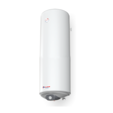 Бойлер ELDOM Eureka SLIM 80L Сухой ТЭН (WV08039D)
