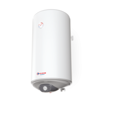 Бойлер ELDOM Eureka SLIM 50L Сухой ТЭН (WV05039D)