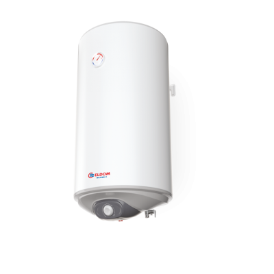Бойлер ELDOM Eureka SLIM 50L Сухой ТЭН (WV05039D)