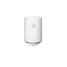 Бойлер Atlantic Steatite Slim Сухий ТЕН VM 030 D325-2-BC