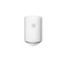 Бойлер Atlantic Steatite Slim Сухий ТЕН VM 030 D325-2-BC