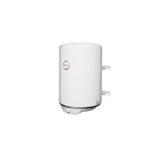 Бойлер Atlantic Steatite Slim Сухий ТЕН VM 030 D325-2-BC