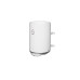 Бойлер Atlantic Steatite Slim Сухий ТЕН VM 030 D325-2-BC